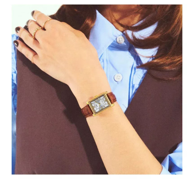 Casio LTP-1234GLL-7A