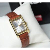 Casio LTP-1234GLL-7A