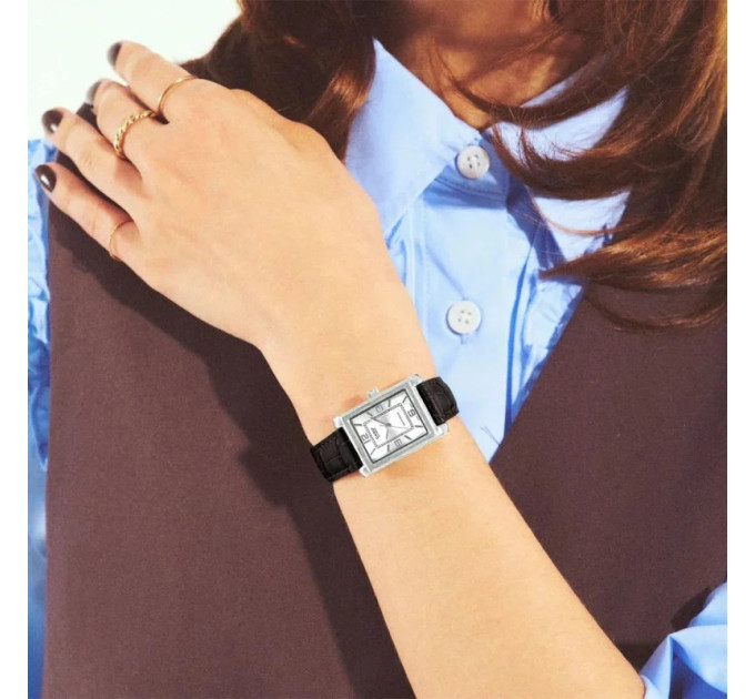 Casio LTP-1234LL-7A