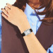 Casio LTP-1234LL-7A