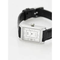 Casio LTP-1234LL-7A