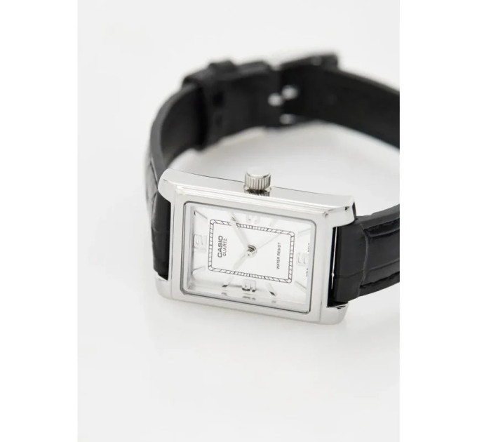 Casio LTP-1234LL-7A