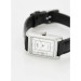 Casio LTP-1234LL-7A