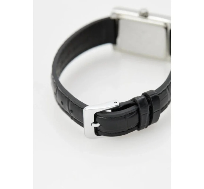 Casio LTP-1234LL-7A
