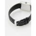 Casio LTP-1234LL-7A