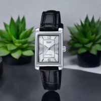 Casio LTP-1234LL-7A