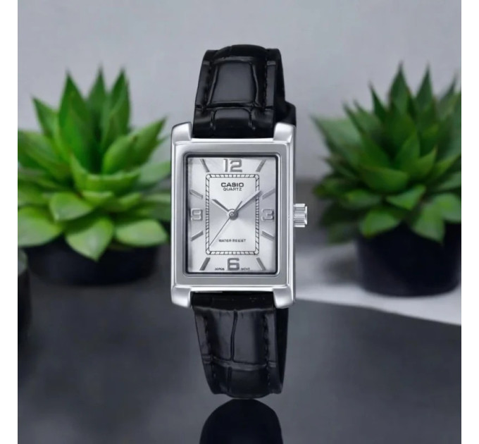 Casio LTP-1234LL-7A