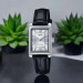 Casio LTP-1234LL-7A