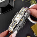Casio LTP-1235SG-7A