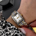Casio LTP-1235SG-7A