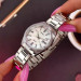 Casio LTP-1302DS-4A