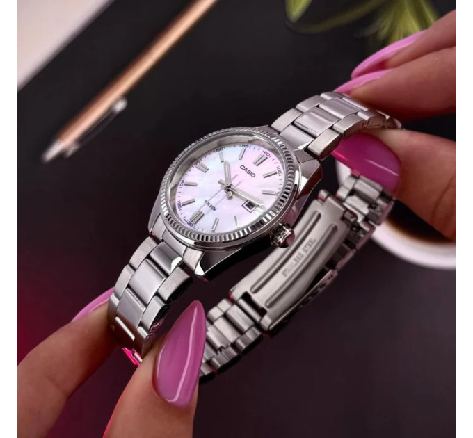 Casio LTP-1302DS-4A