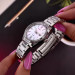 Casio LTP-1302DS-4A