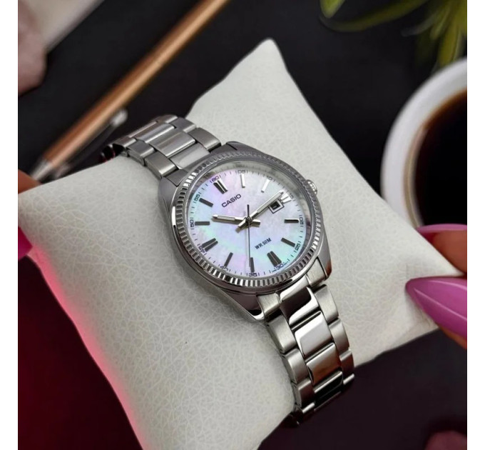 Casio LTP-1302DS-4A