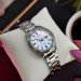 Casio LTP-1302DS-4A