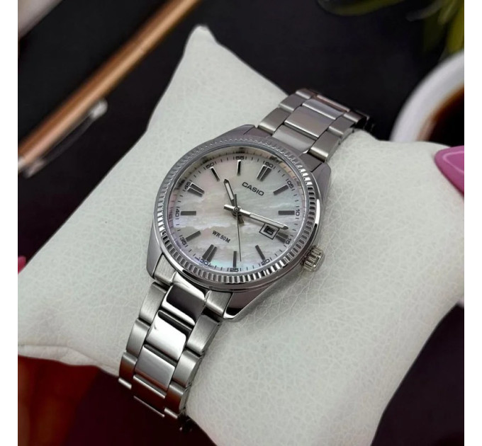 Casio LTP-1302DS-4A