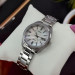 Casio LTP-1302DS-4A