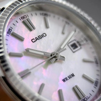Casio LTP-1302DS-4A