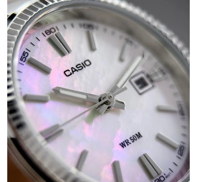 Casio LTP-1302DS-4A