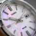 Casio LTP-1302DS-4A