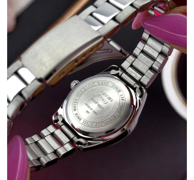 Casio LTP-1302DS-4A