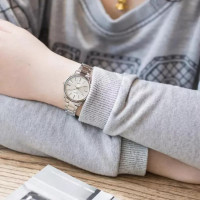Casio LTP-1303D-7A