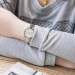 Casio LTP-1303D-7A