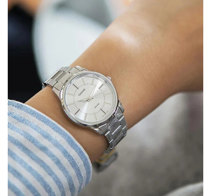 Casio LTP-1303D-7A