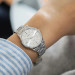 Casio LTP-1303D-7A