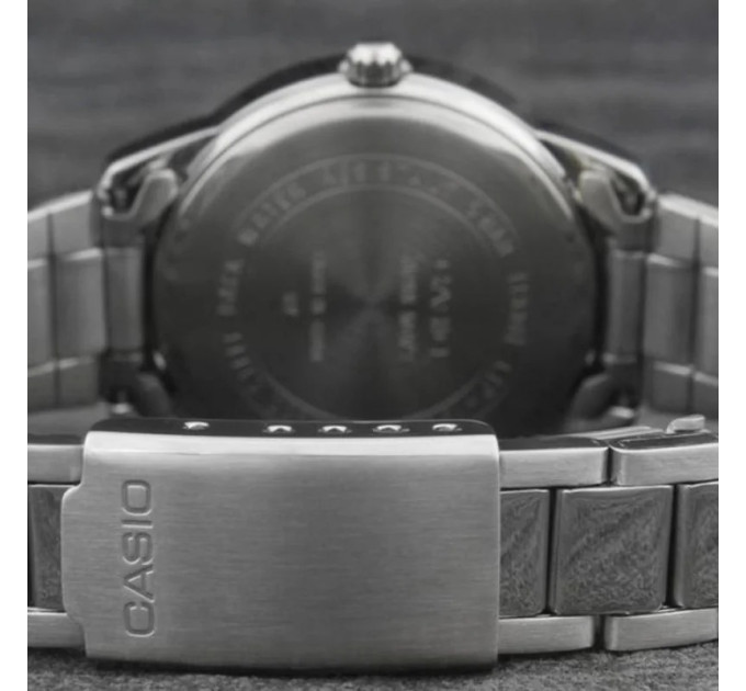 Casio LTP-1303D-7A