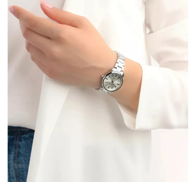 Casio LTP-1303D-7A