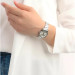 Casio LTP-1303D-7A