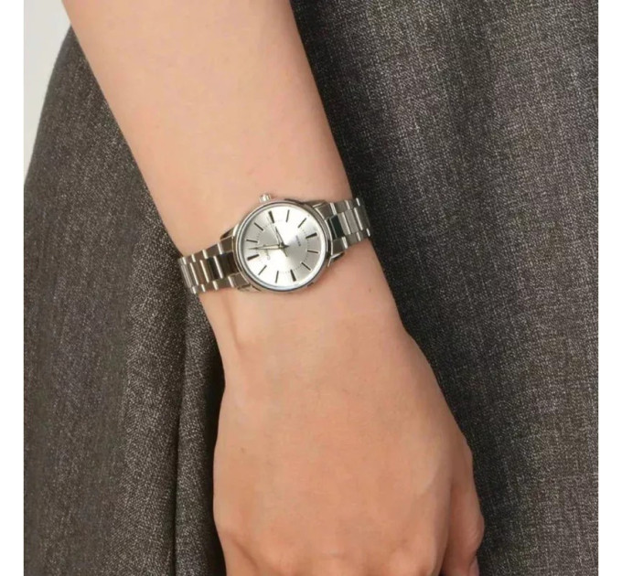 Casio LTP-1303D-7A