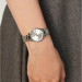 Casio LTP-1303D-7A