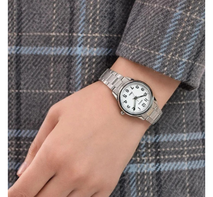 Casio LTP-1303D-7B