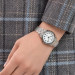 Casio LTP-1303D-7B