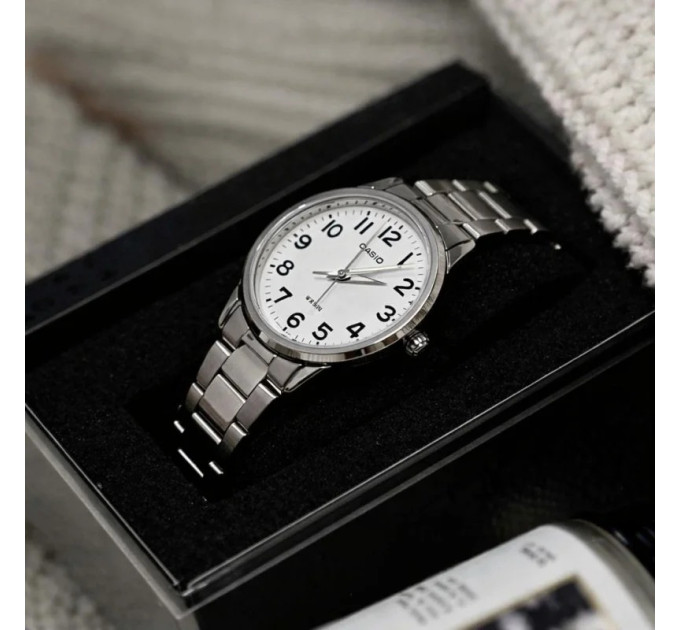 Casio LTP-1303D-7B