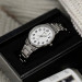 Casio LTP-1303D-7B