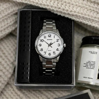 Casio LTP-1303D-7B