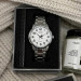 Casio LTP-1303D-7B