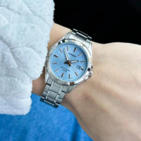 Casio LTP-1308D-2A