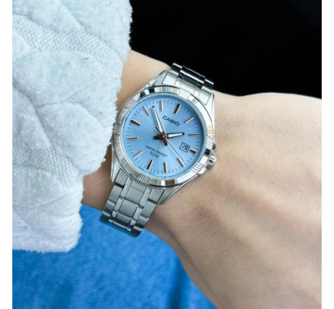 Casio LTP-1308D-2A