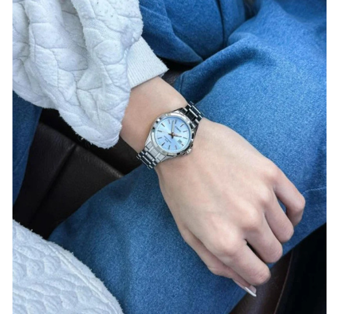 Casio LTP-1308D-2A