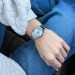 Casio LTP-1308D-2A