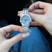 Casio LTP-1308D-2A