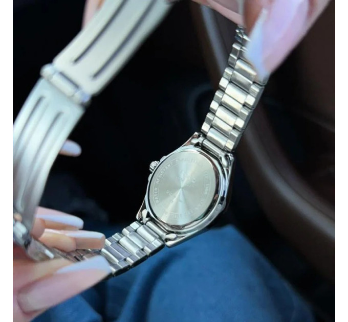 Casio LTP-1308D-2A