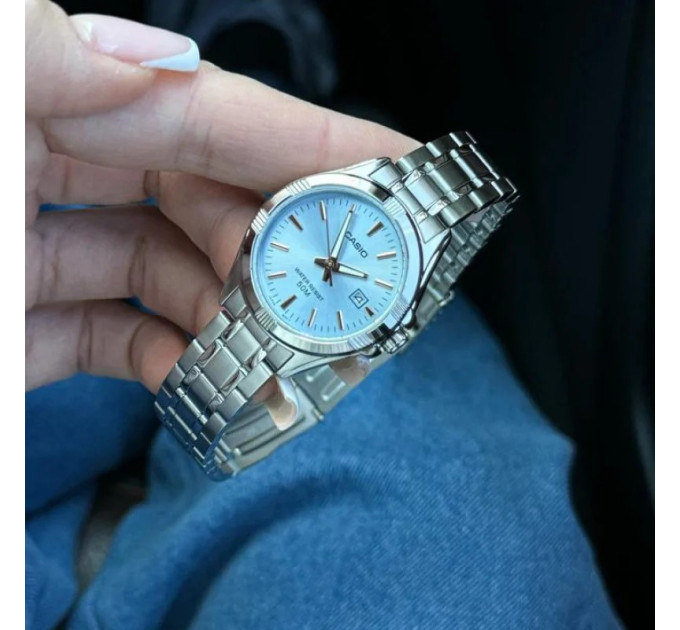 Casio LTP-1308D-2A