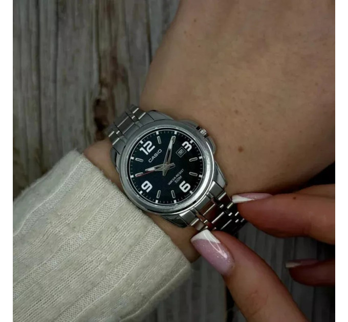 Casio LTP-1314D-1A
