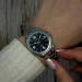 Casio LTP-1314D-1A