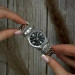 Casio LTP-1314D-1A